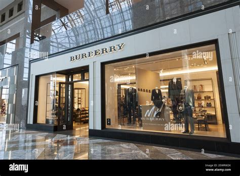 burberry outlet locations|burberry factory outlet locations.